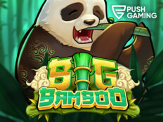 Best casino bonus canada90